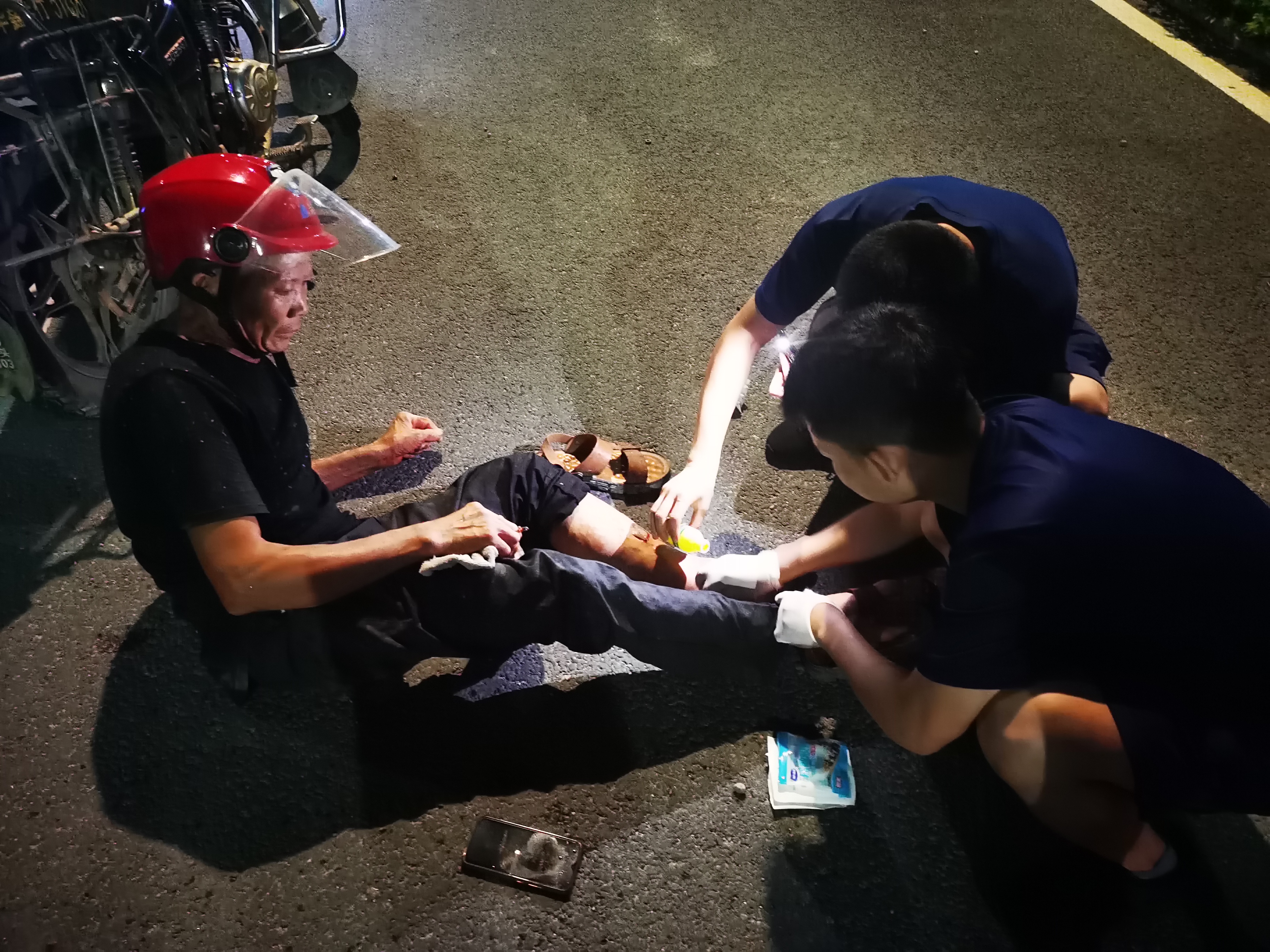 受伤多名队员，尼日利亚女足面临实力洗牌的简单介绍